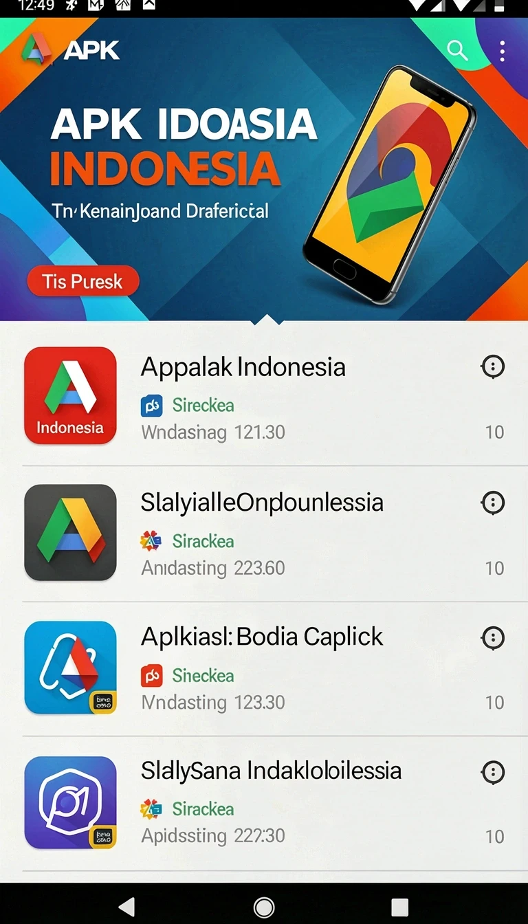 Screenshot nirwana88 nomor 2