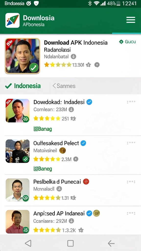 Screenshot obor138 nomor 1