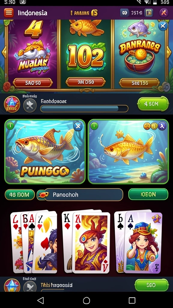 Screenshot olxslot nomor 2