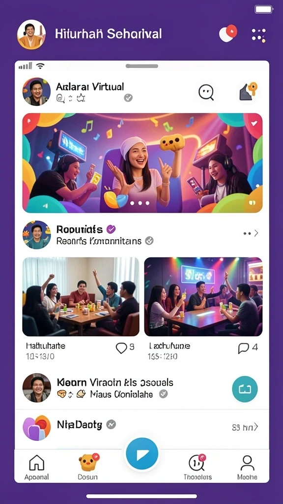 Screenshot olxslot nomor 3