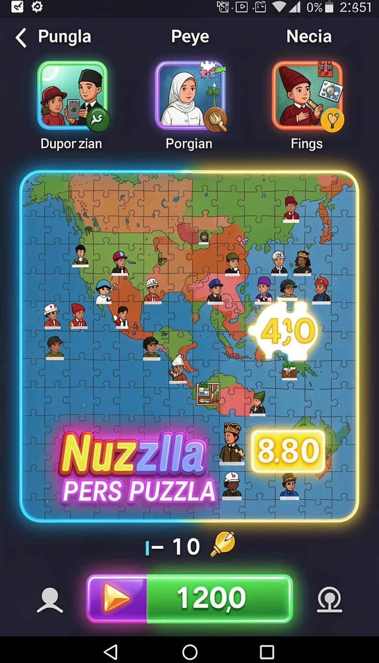 Screenshot olxtoto nomor 1