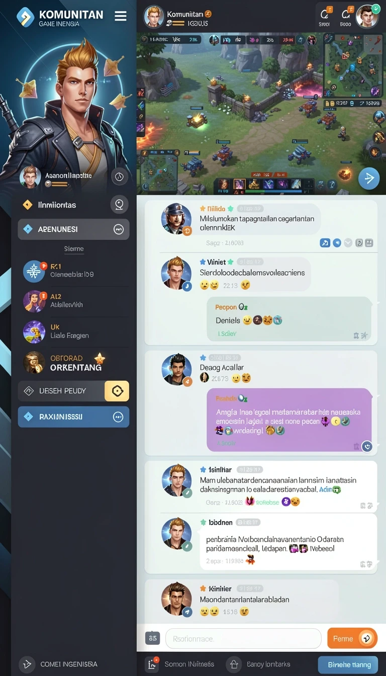 Screenshot olxtoto nomor 2