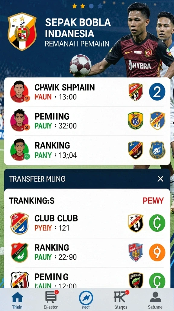 Screenshot ora78 nomor 2