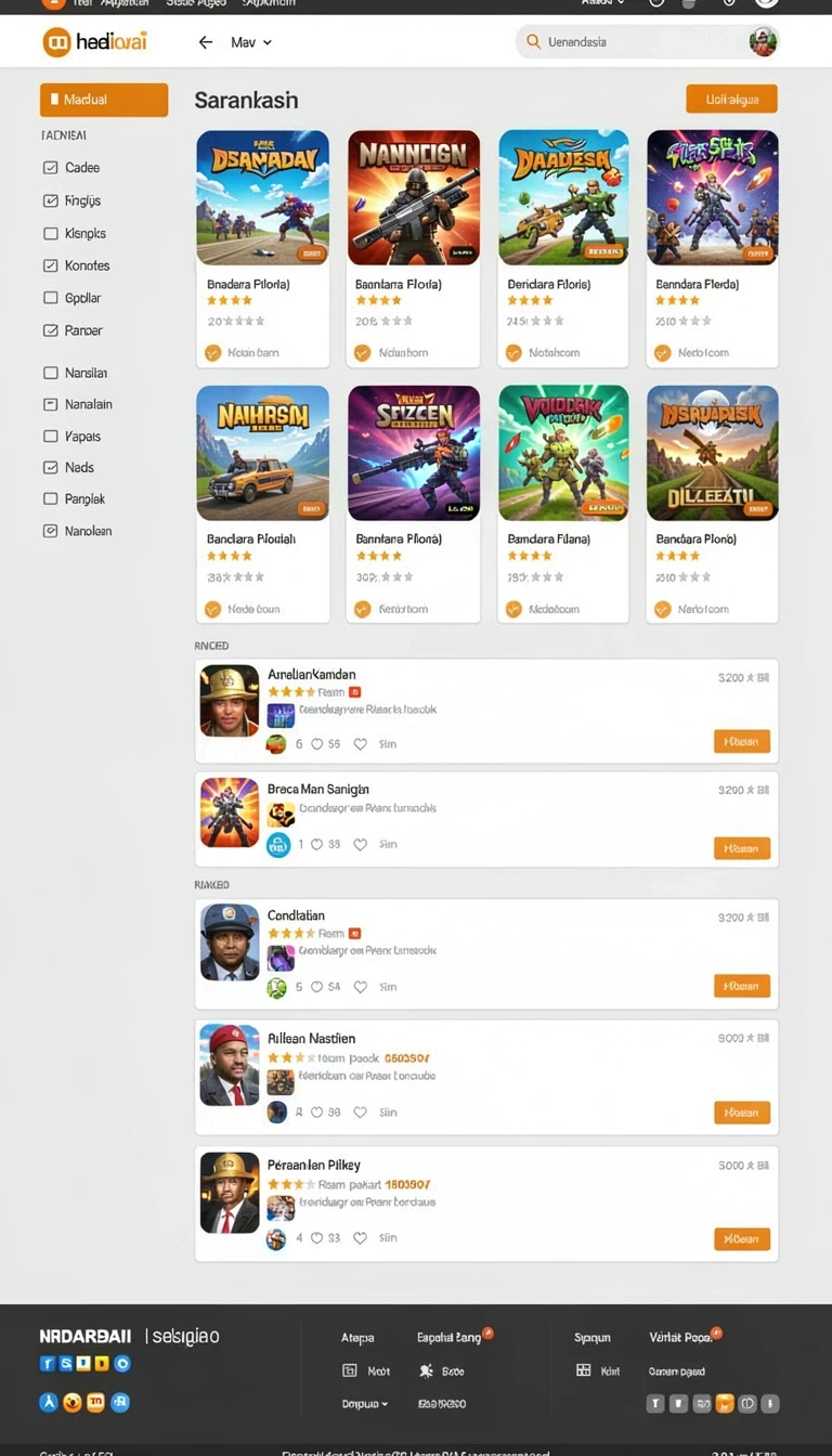 Screenshot ovabet nomor 2