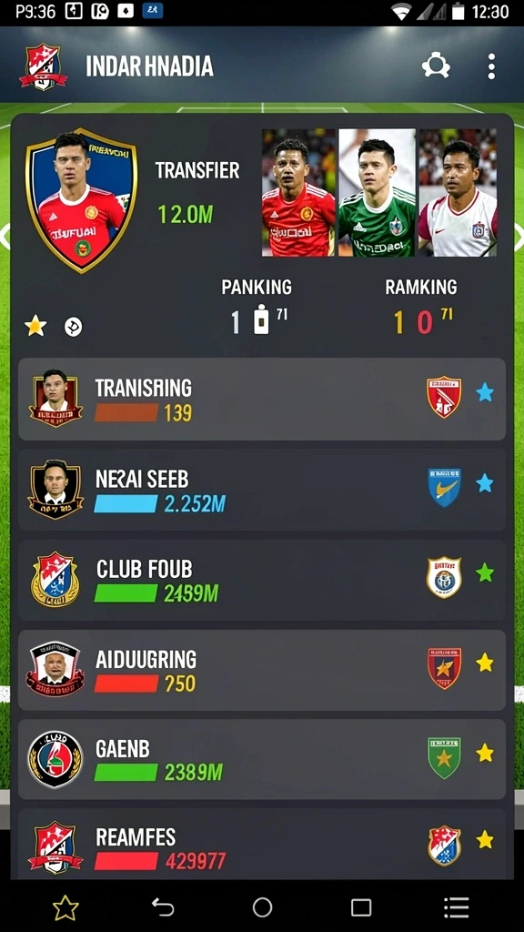 Screenshot ovo99 nomor 2
