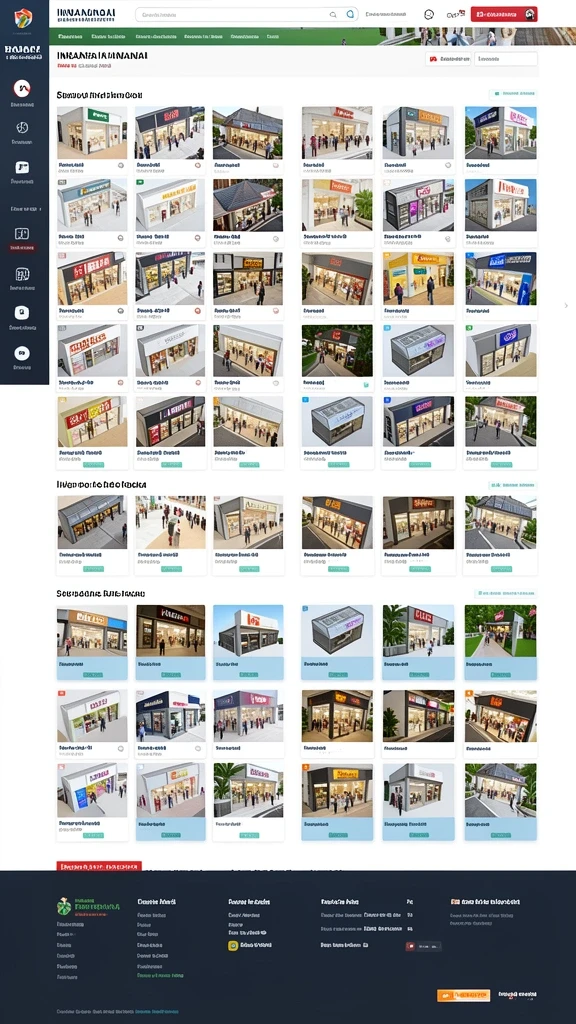 Screenshot pakde4d nomor 1