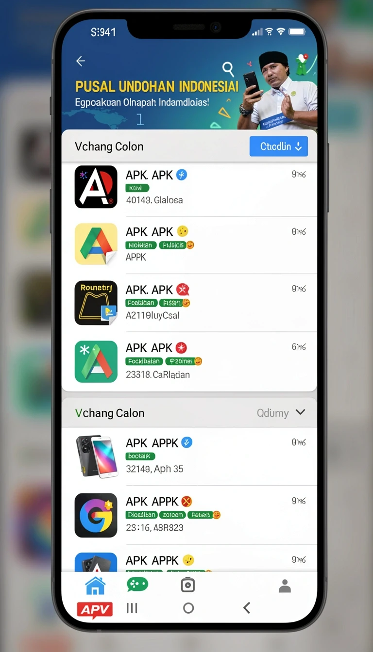 Screenshot panglima77 nomor 1