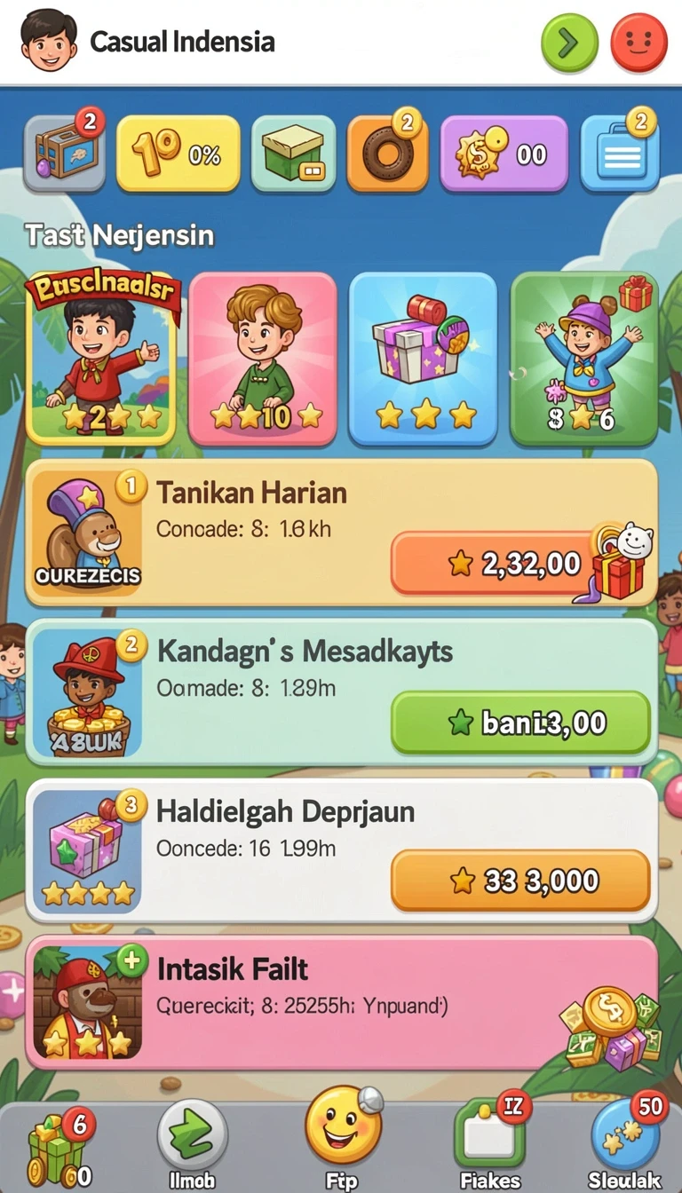 Screenshot panglima77 nomor 3