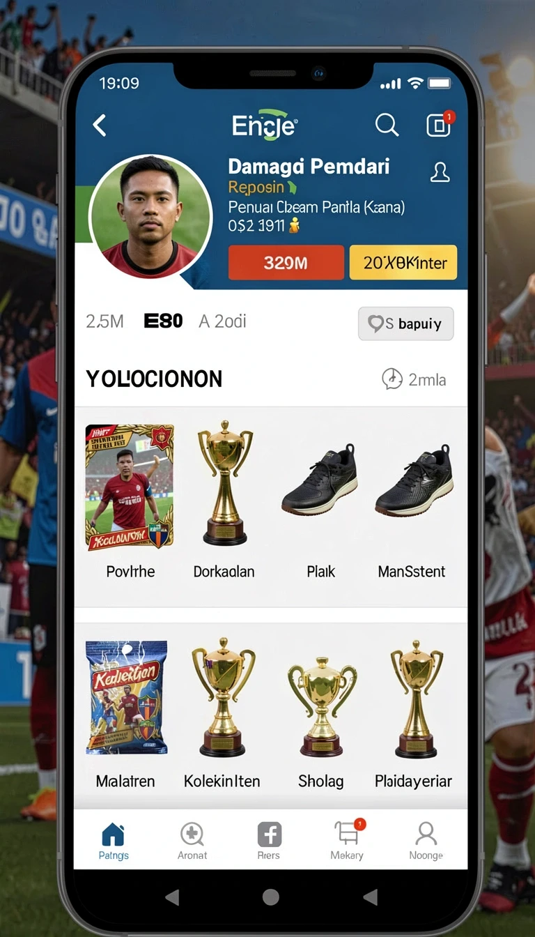 Screenshot pc777 nomor 2
