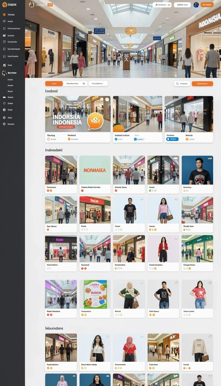 Screenshot pesiar88 nomor 1