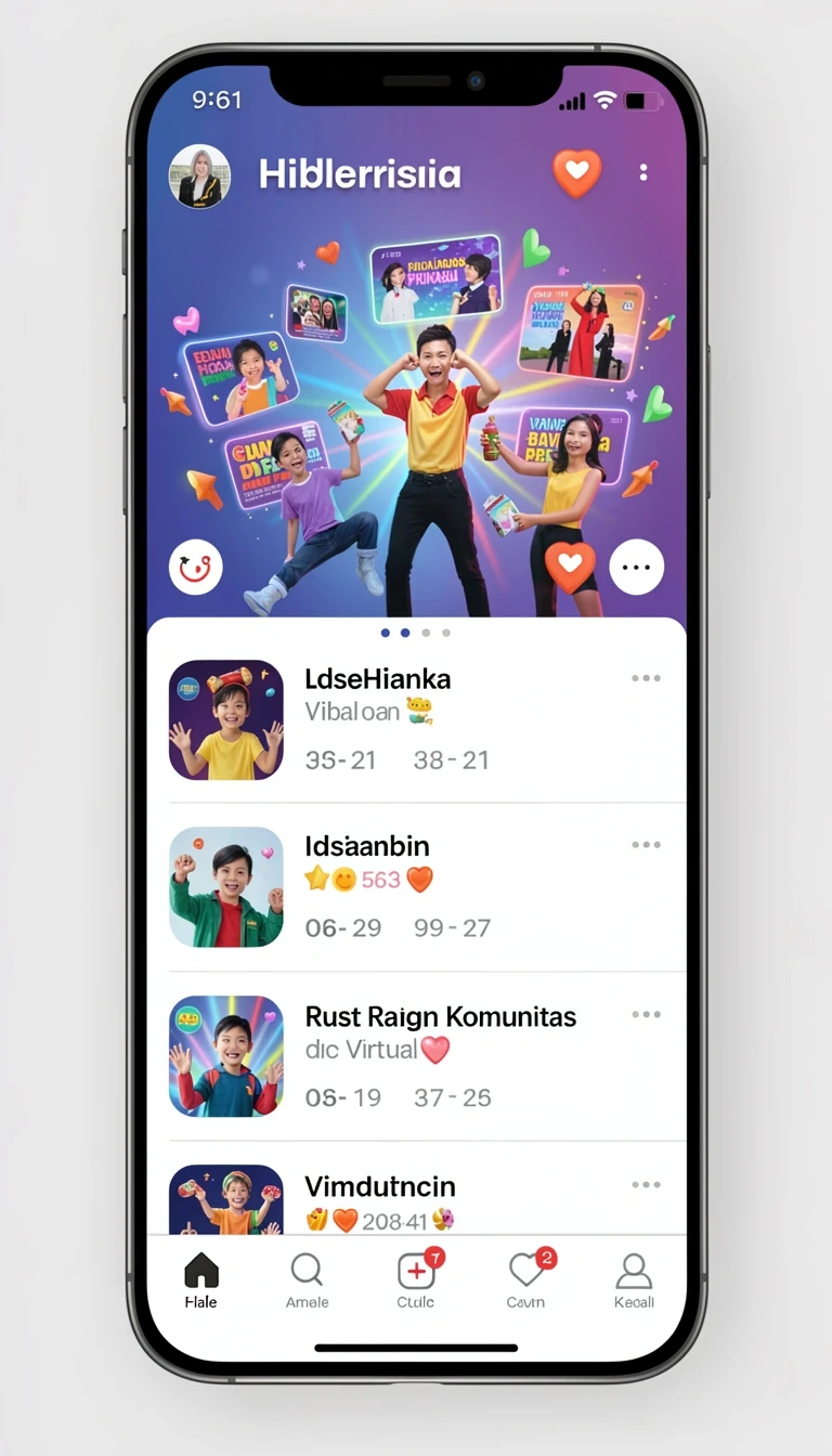 Screenshot pesiar88 nomor 3