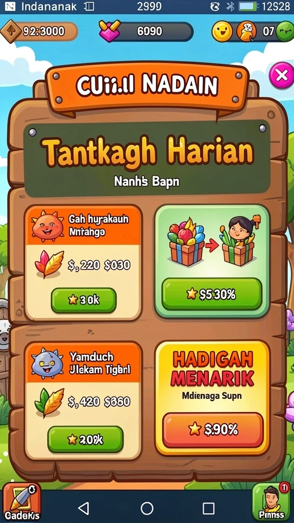 Screenshot pisangbet nomor 3
