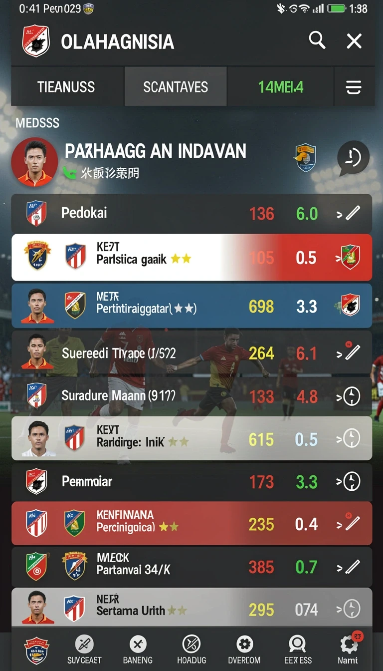 Screenshot playwin nomor 2
