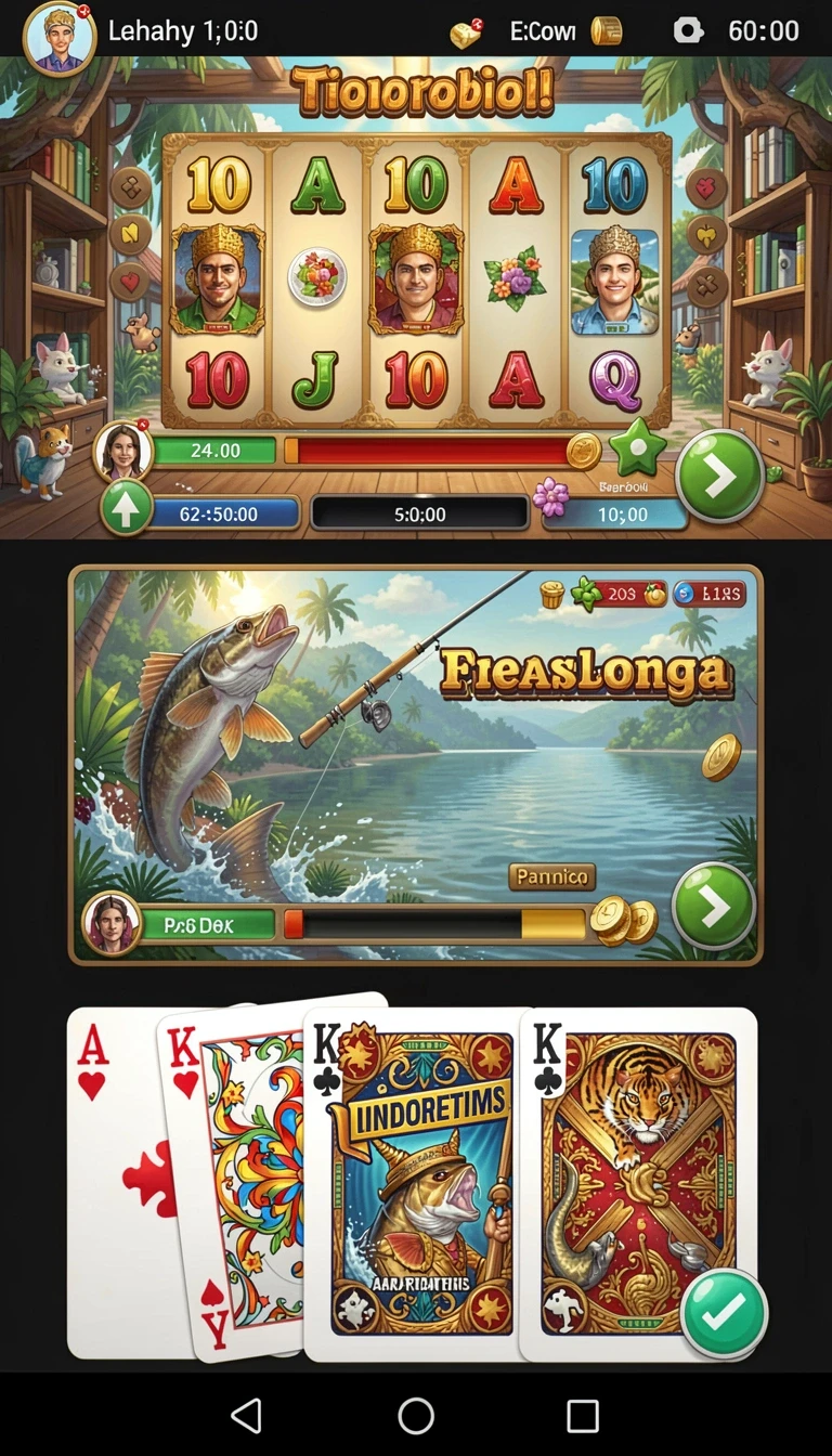 Screenshot playwin123 nomor 2