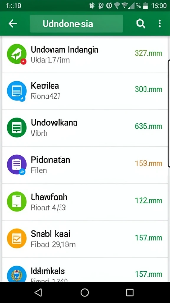 Screenshot pp123 nomor 1