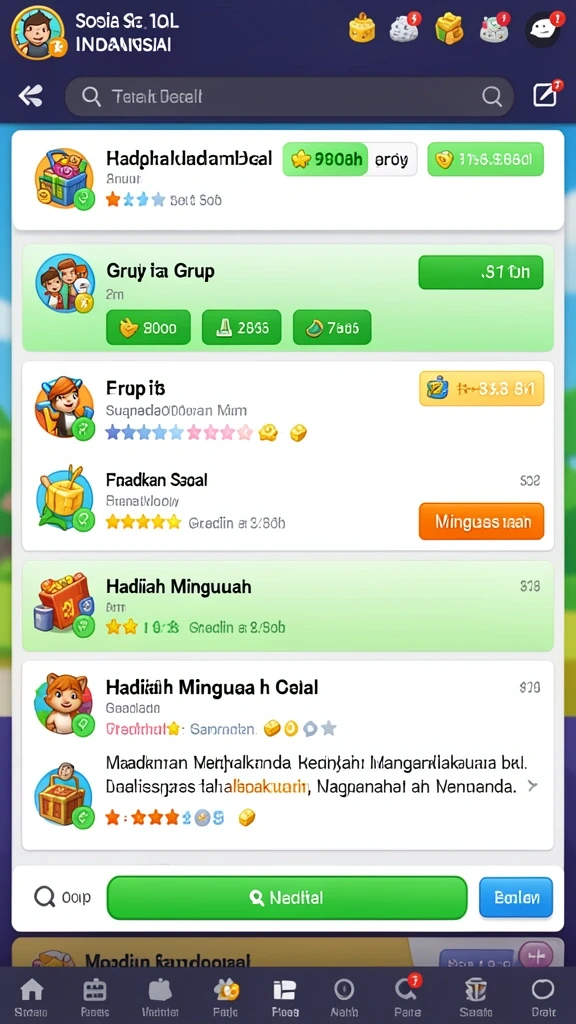Screenshot pp123 nomor 2