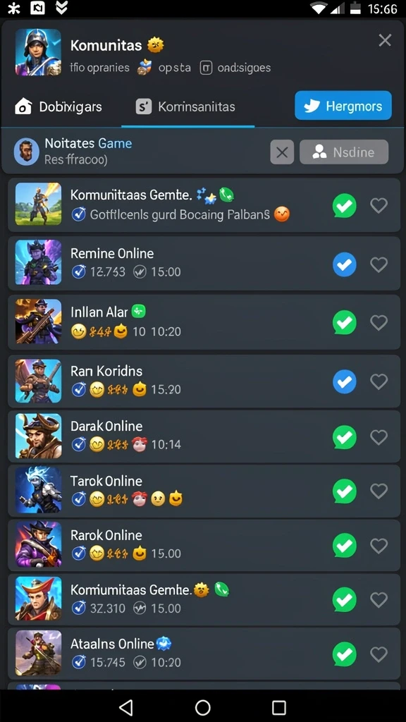 Screenshot pp444 nomor 1