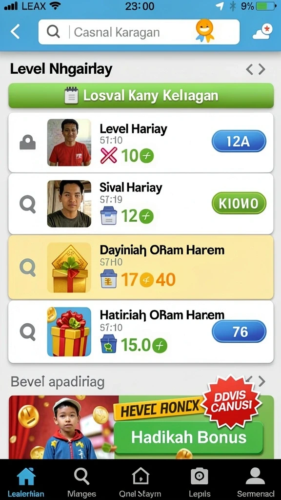 Screenshot pp444 nomor 2