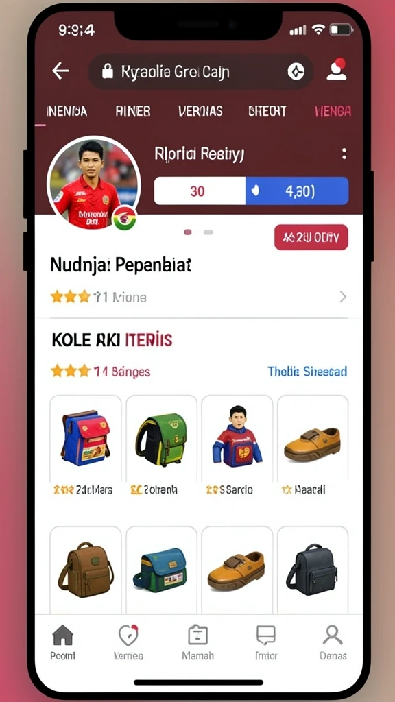 Screenshot pp7slot nomor 2
