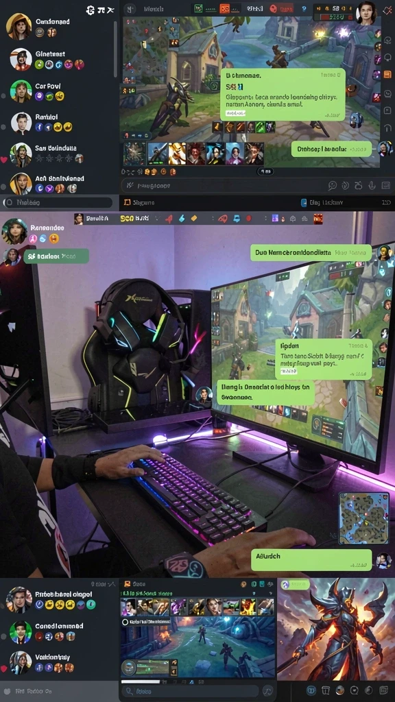 Screenshot r6r6 nomor 2