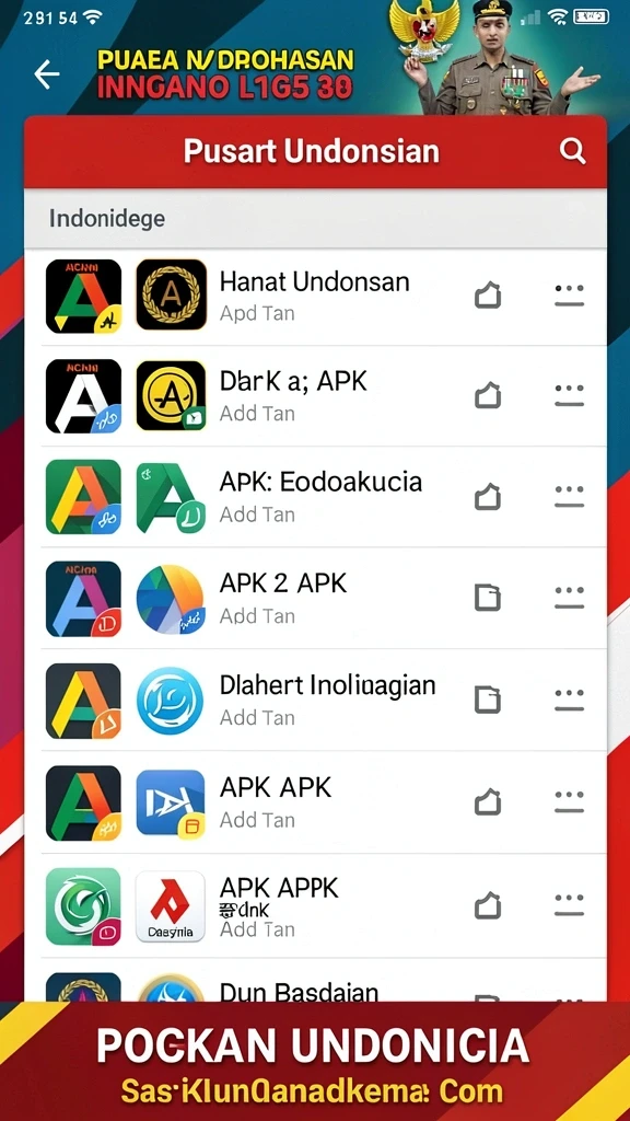 Screenshot r6r6 nomor 3