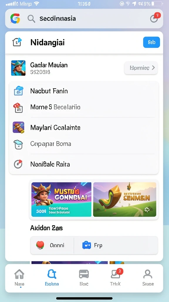 Screenshot rajabuaya nomor 1