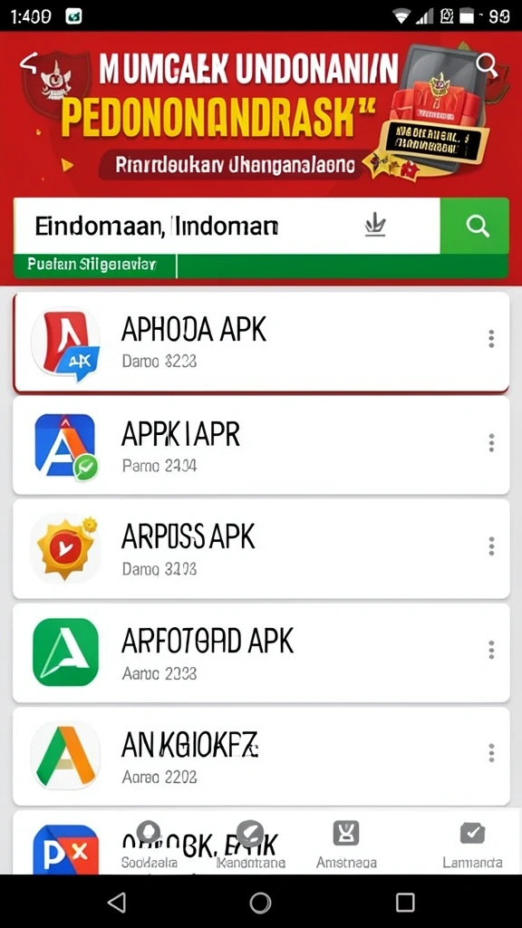 Screenshot rajabuaya nomor 2