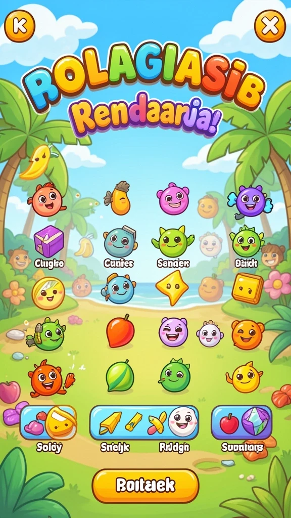 Screenshot rajabuaya nomor 3
