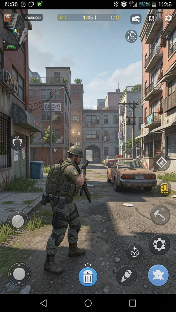 Screenshot remi62 nomor 1