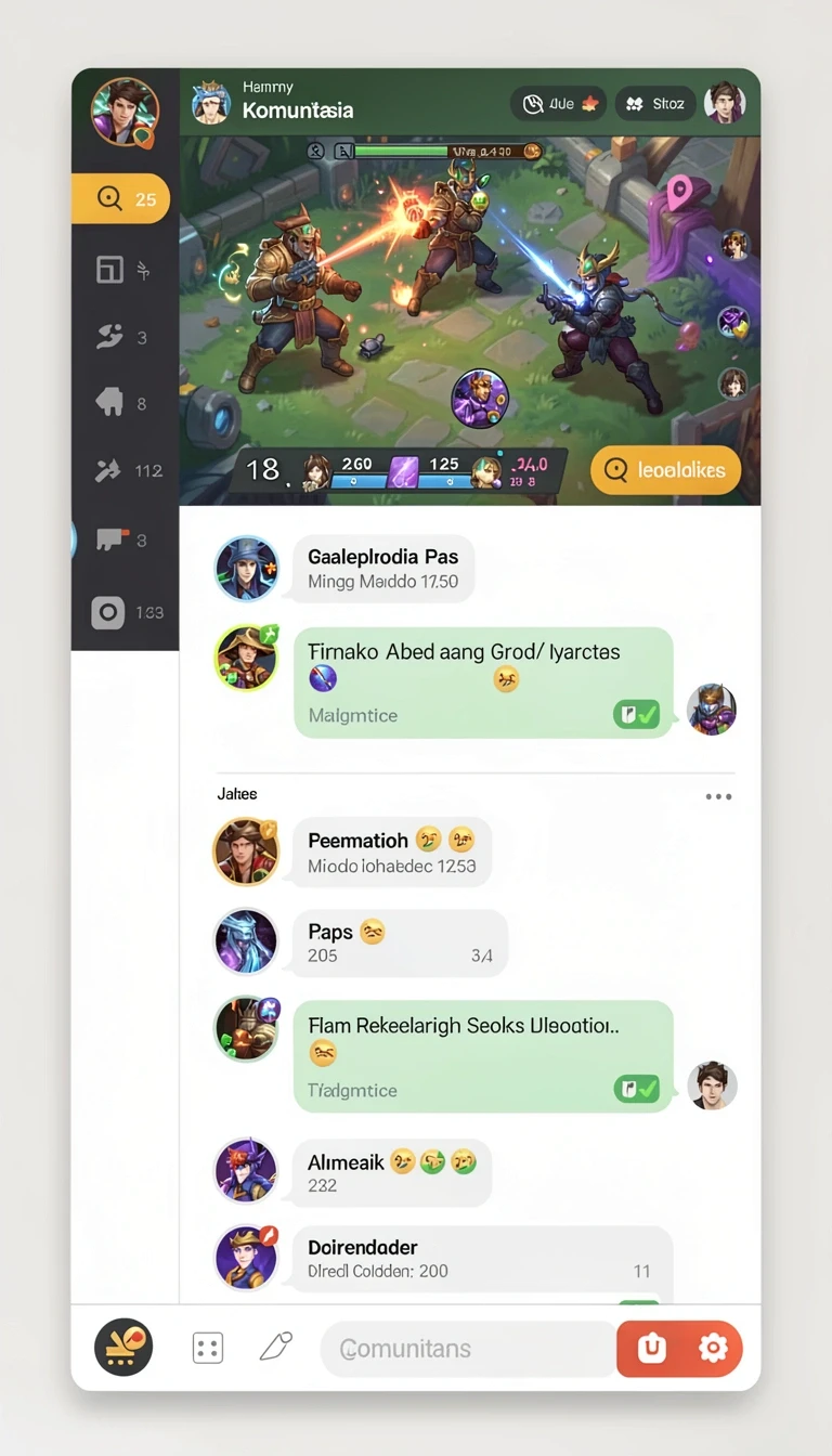 Screenshot ri188 nomor 1