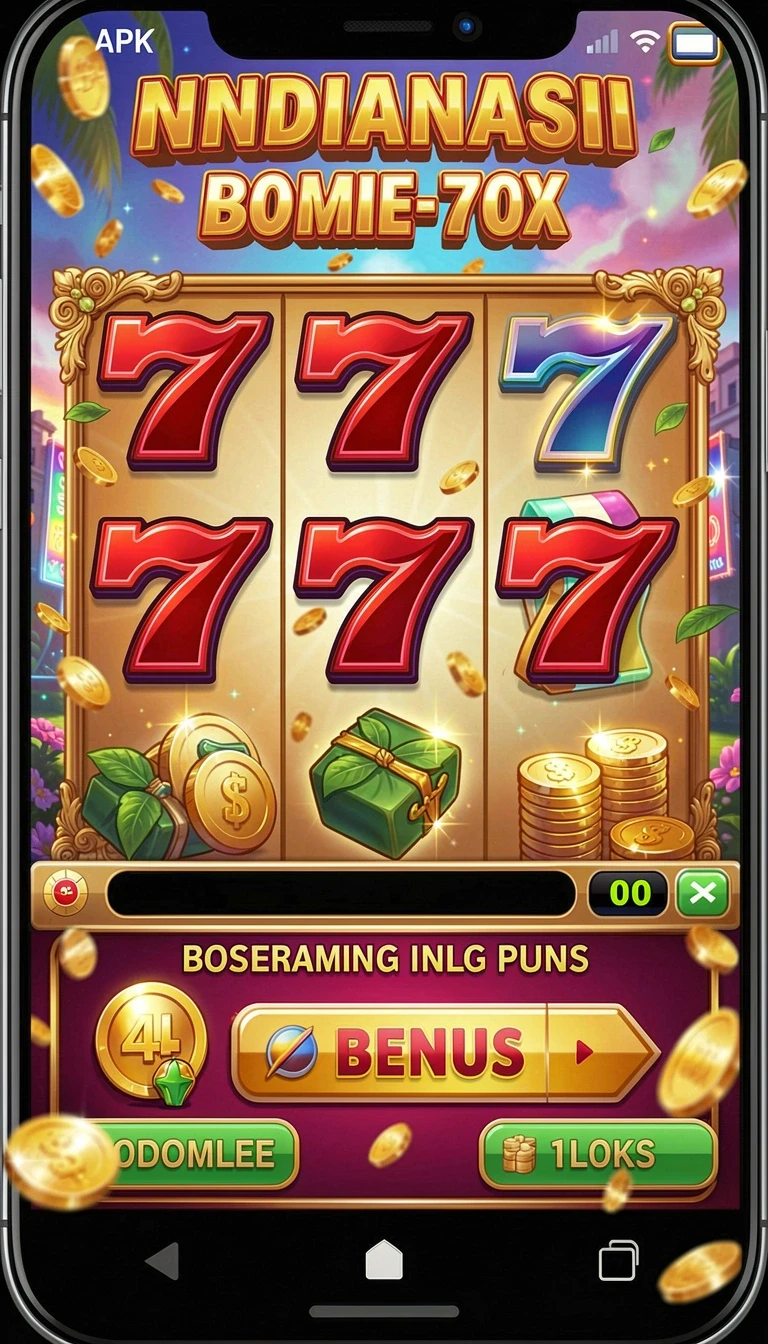 Screenshot rich7 nomor 2