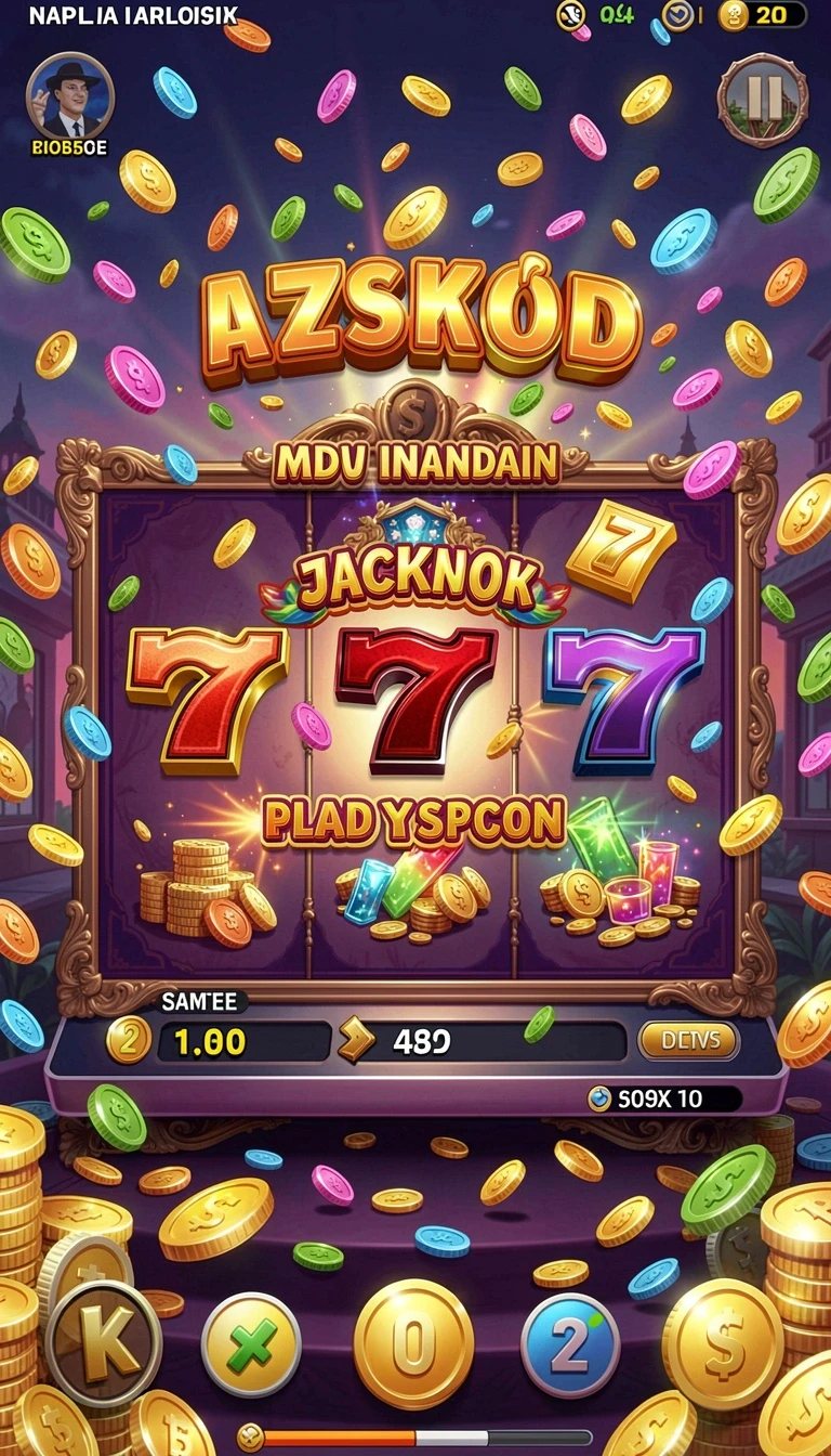 Screenshot rp8 nomor 1