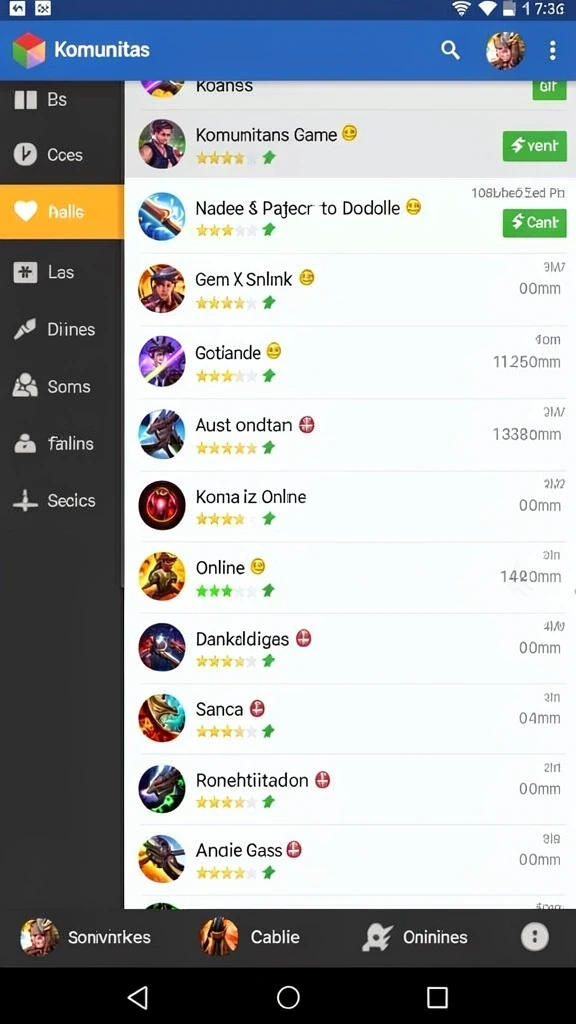 Screenshot rpvip1 nomor 1