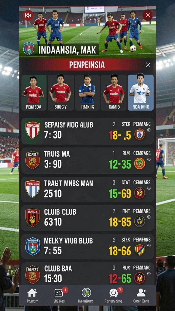 Screenshot rpvip1 nomor 2