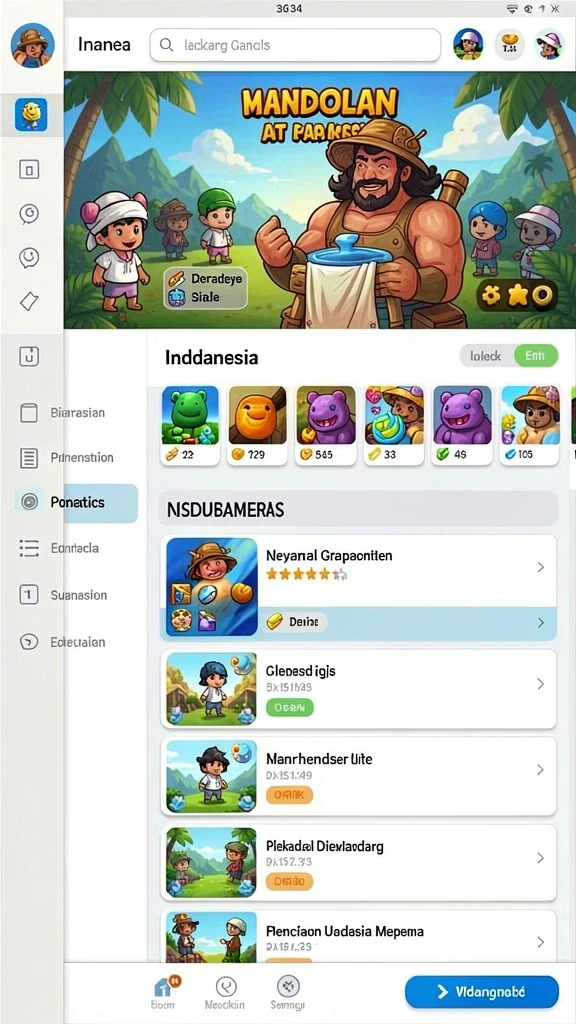 Screenshot rpvip3 nomor 1
