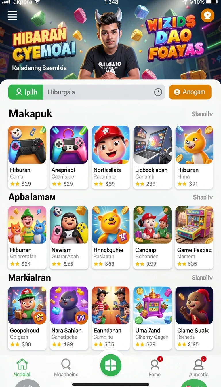 Screenshot rpvip4 nomor 1