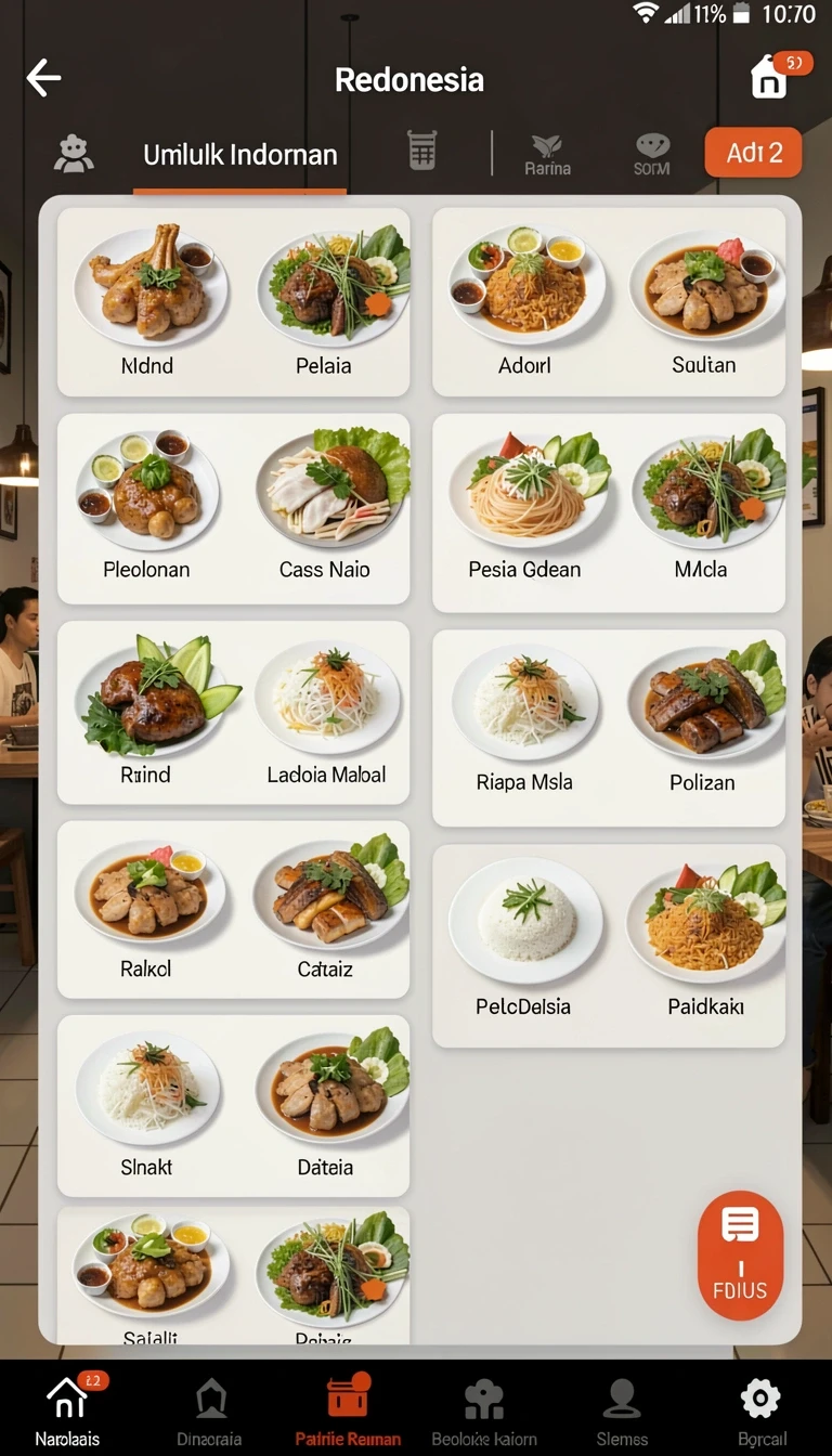Screenshot rpvip4 nomor 3
