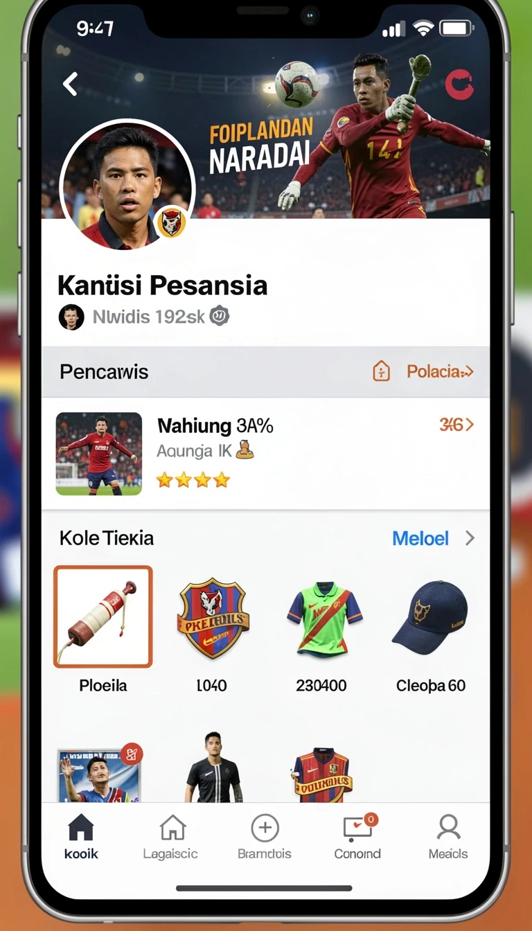 Screenshot rpvip5 nomor 2