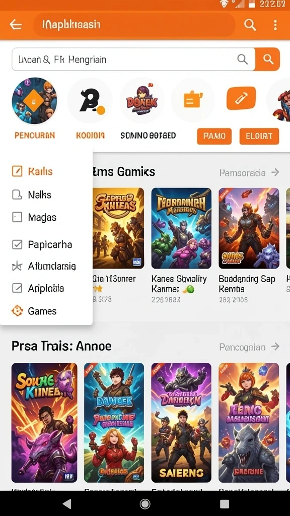 Screenshot rsnok nomor 2