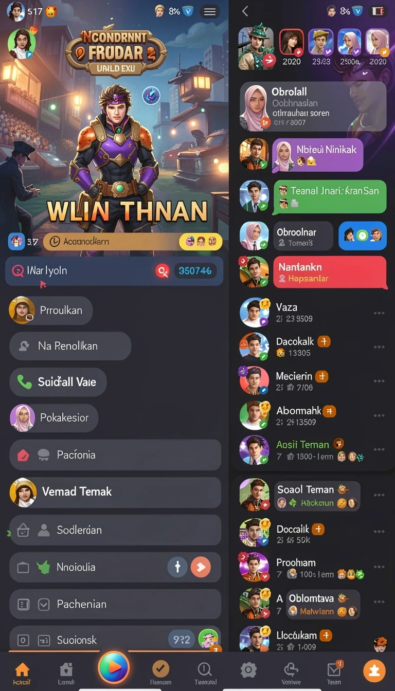 Screenshot rt99 nomor 2