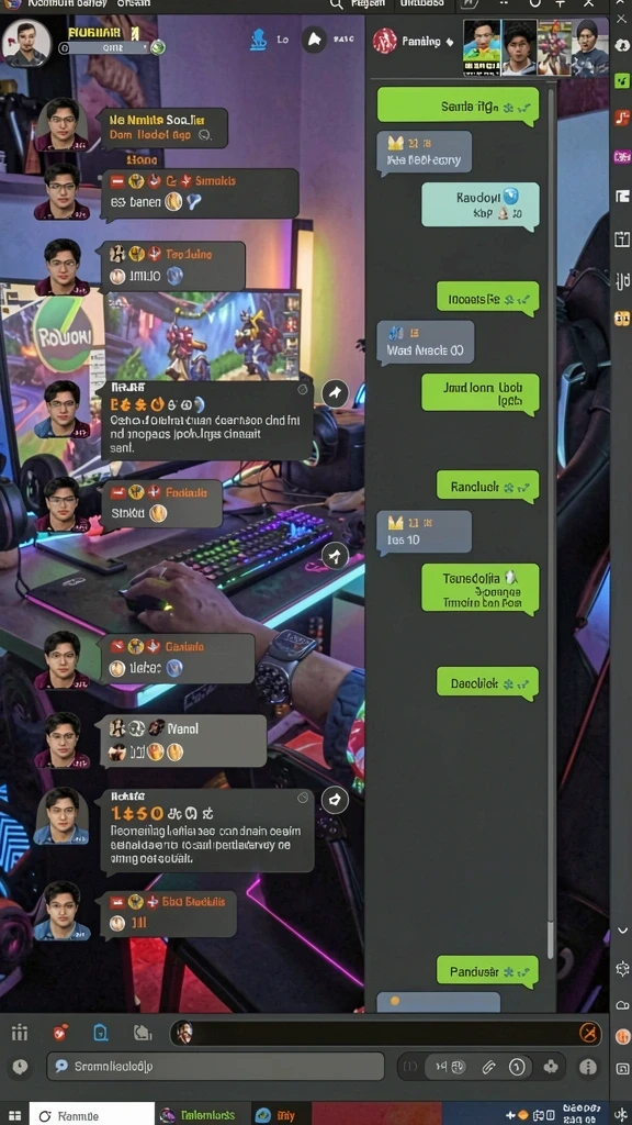 Screenshot sayap33 nomor 3