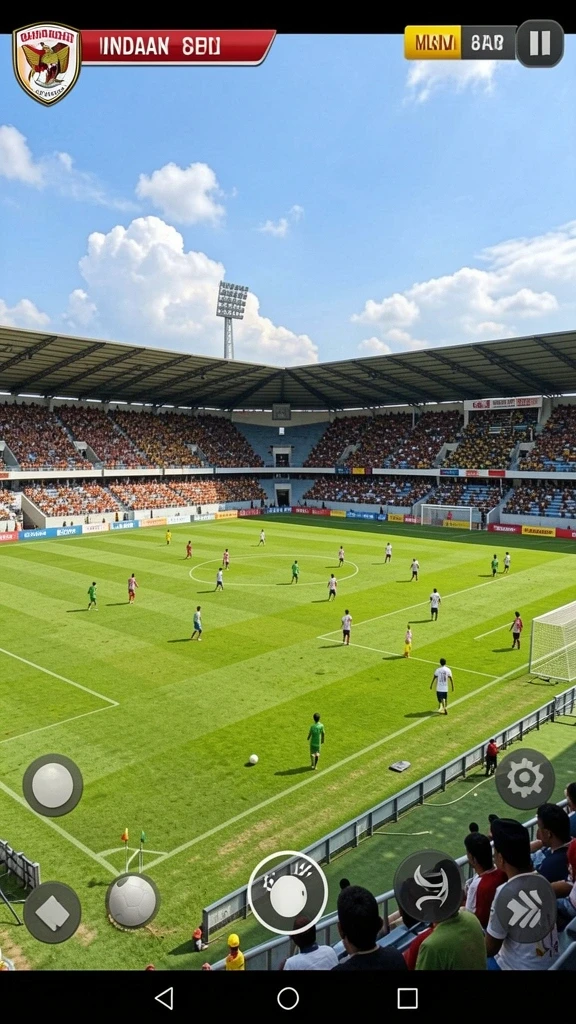 Screenshot sbobet nomor 2