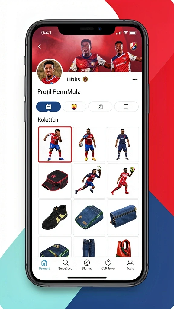Screenshot se328 nomor 2