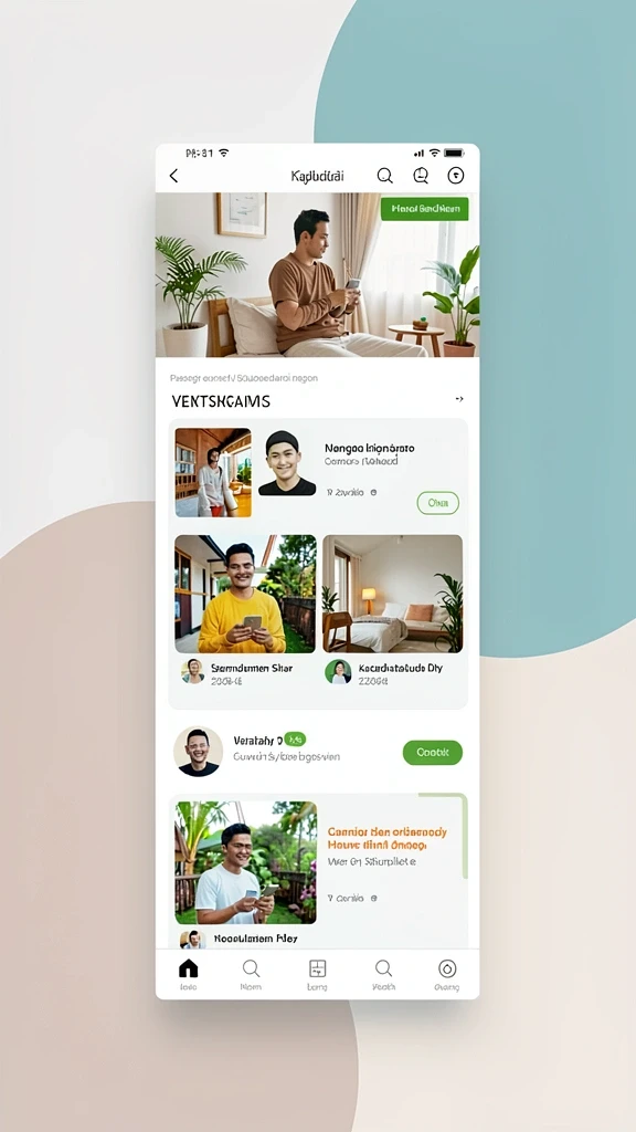 Screenshot se328 nomor 3