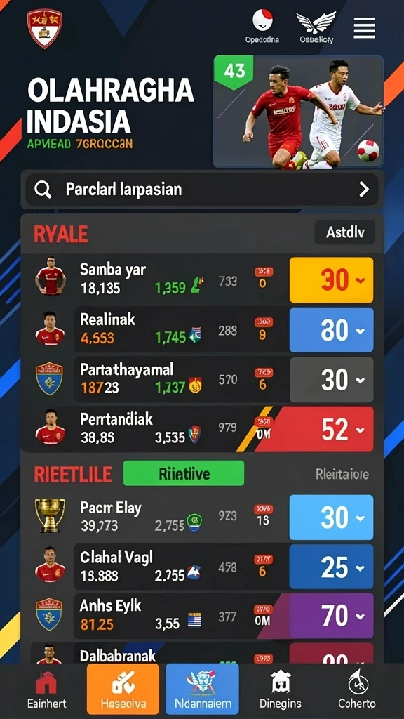 Screenshot she777 nomor 1