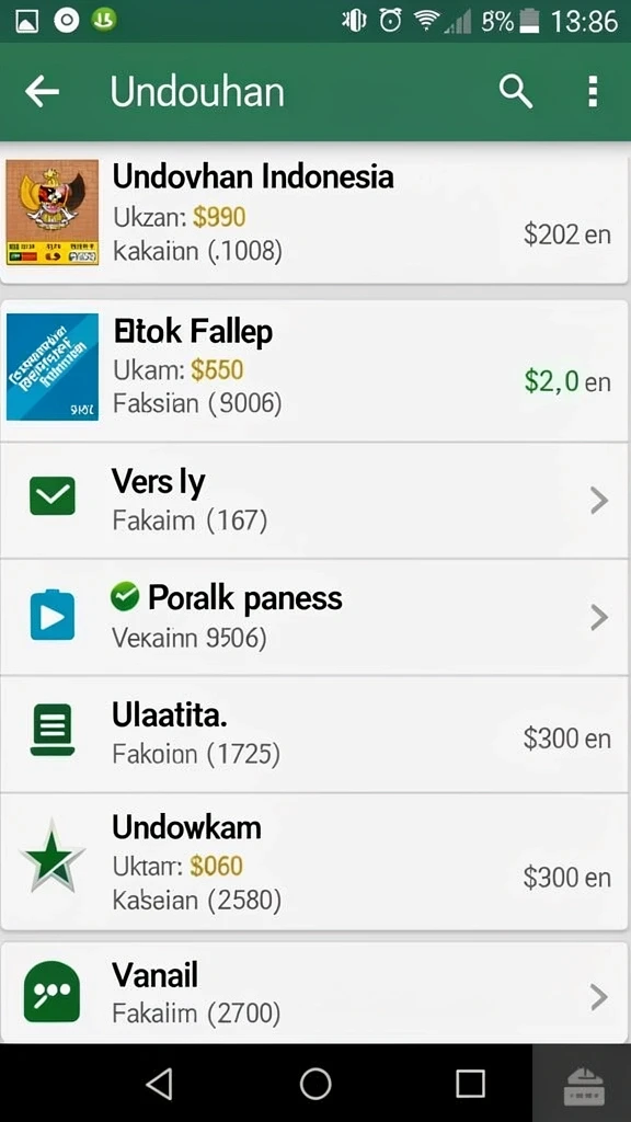 Screenshot she777 nomor 2