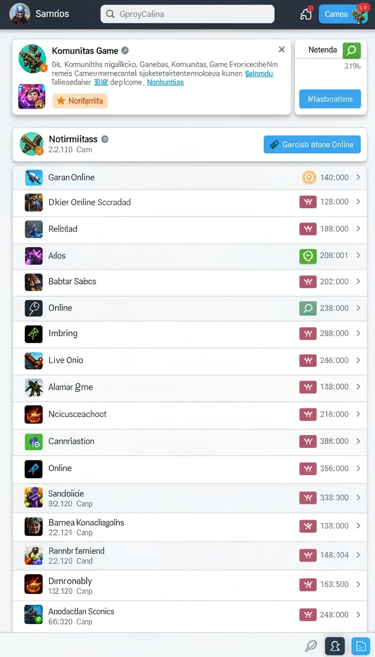 Screenshot sia777 nomor 2