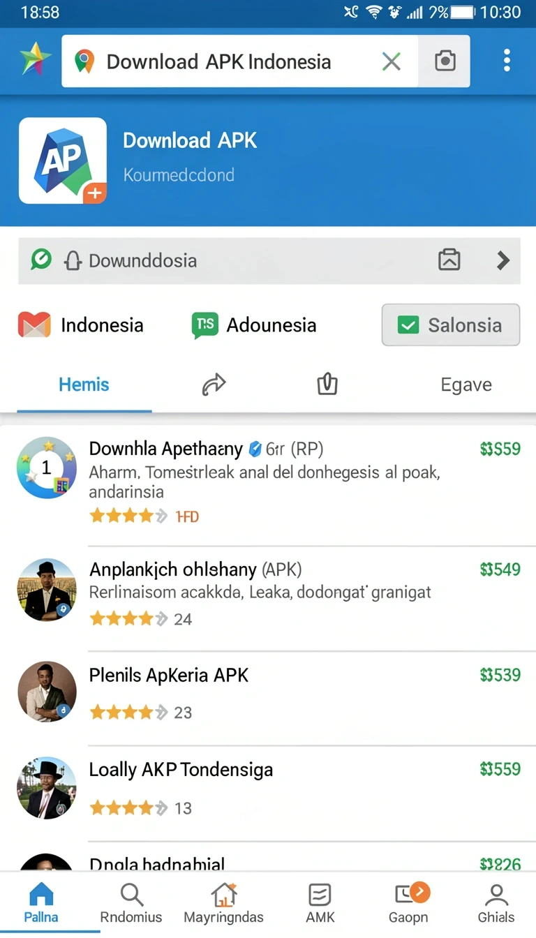 Screenshot sjo777 nomor 1
