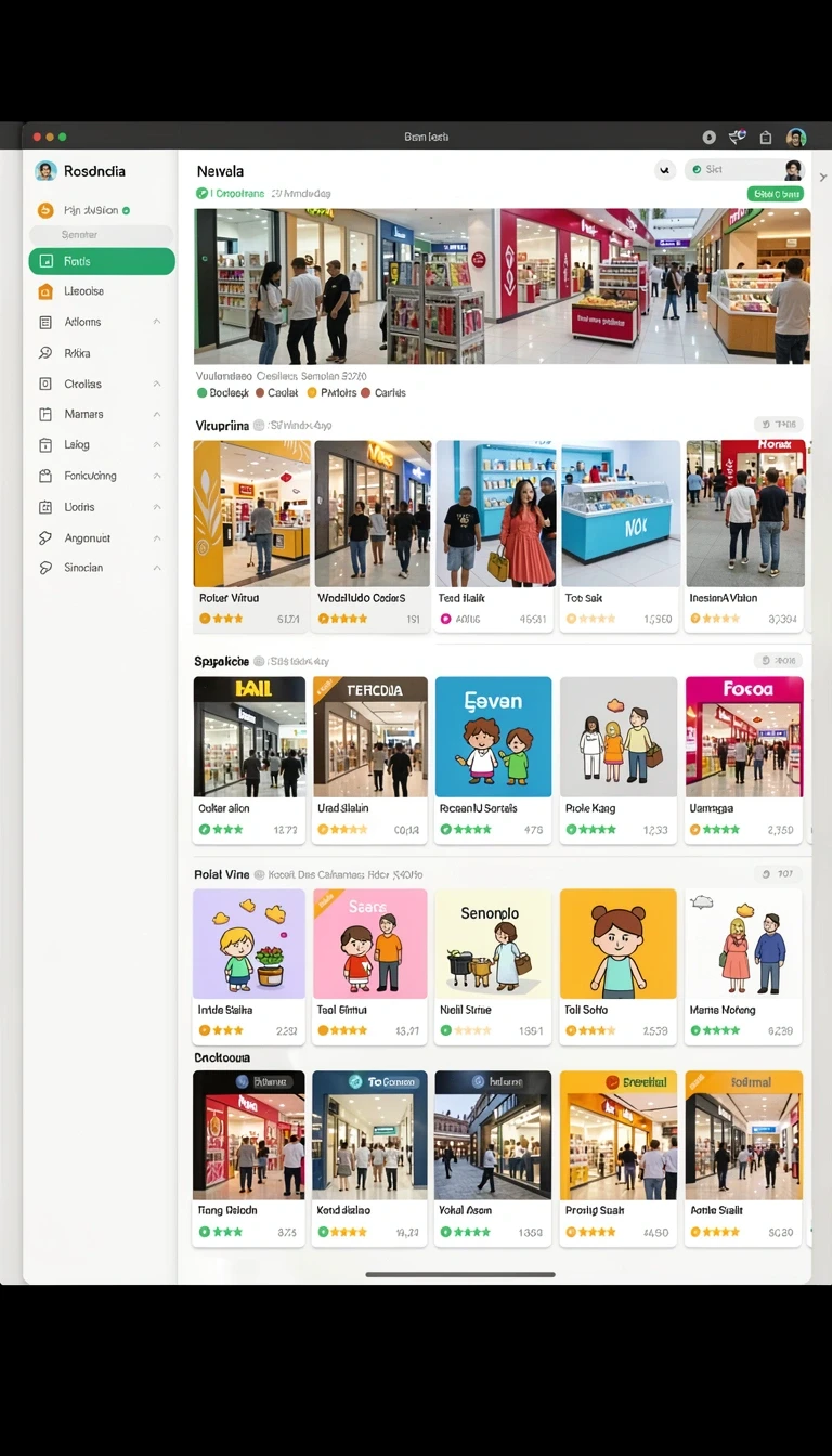 Screenshot sjo777 nomor 2