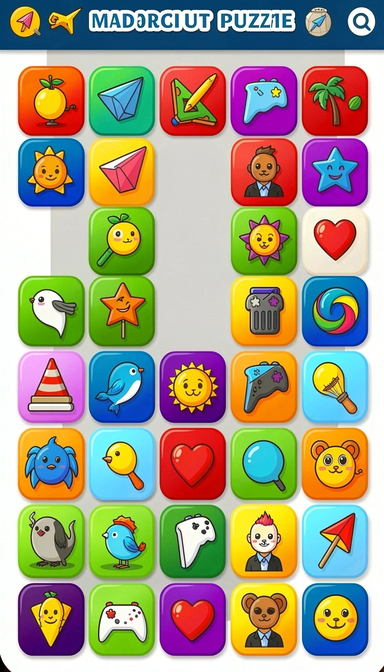 Screenshot slot88 nomor 2